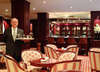 Melia Granada 